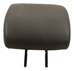 ENCOSTO CABEÇA BANCO TRASEIRO ESQUERDO CITROEN C4 HATCH 2010