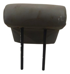 ENCOSTO CABEÇA BANCO TRASEIRO ESQUERDO CITROEN C4 HATCH 2010