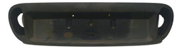 Acabamento Tampa Porta Malas Renault Scenic 1999