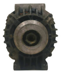 ALTERNADOR CLIO MEGANE SCENIC 1.6 16V 1996 A 2006 8200103726