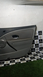FORRO DE PORTA DIANTEIRO DIREITO RENAULT FLUENCE 2015