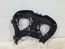 ACABAMENTO INFERIOR CORREIA MOTOR PEUGEOT 407SW 2.0 16V 2006