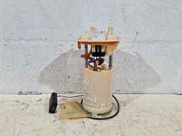 Bomba Combustível Peugeot 206 1.6 16v 2008