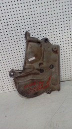 CAPA CORREIA DENTADA RENAULT SANDERO 1.0 16V 2014