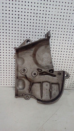 CAPA CORREIA DENTADA RENAULT SANDERO 1.0 16V 2014