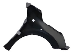 PARA LAMA DIANTEIRO ESQUERDO PEUGEOT 208 2020 2023