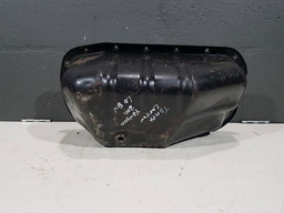 TAMPA CARTER MOTOR RENAULT KANGOO 1.0 8V AMASSADO