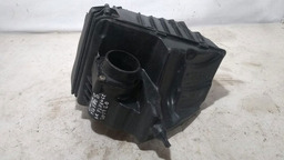 Caixa Filtro Ar Renault Fluence 2.0 2014 Com Detalhe