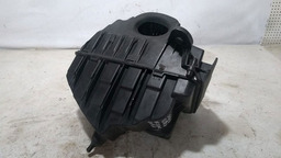 CAIXA FILTRO AR RENAULT FLUENCE 2.0 2014 COM DETALHE