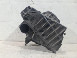 CAIXA FILTRO AR RENAULT FLUENCE 2.0 2014 COM DETALHE