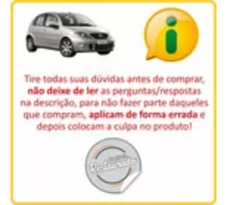 KIT ADESIVOS CITROEN C3 | RECUPERAÇÃO BOTÕES DO PAINEL