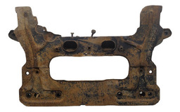 AGREGADO SUSPENSÃO PARTNER 1.6 16V ANO 2006