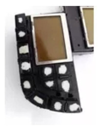 KIT ADESIVO AR CONDICIONADO C4 PICASSO E GRAND C4 PICASSO CR