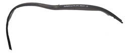 Borracha Soleira Externa Direita Peugeot 306 Sw