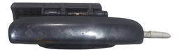 Maçaneta Externa Porta Traseira Direita Citroen Xsara Picass