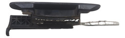 MAÇANETA EXTERNA PORTA TRASEIRA DIREITA CITROEN XSARA PICASS
