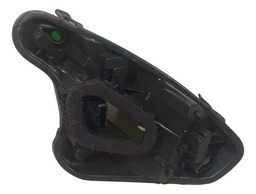 SOQUETE FAROL DIANTEIRA ESQUERDA PEUGEOT 308 2012 2016