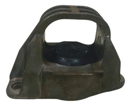 Suporte Coxim Renault Duster 2014 1.6 16v