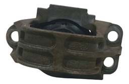 SUPORTE COXIM RENAULT DUSTER 2014 1.6 16V