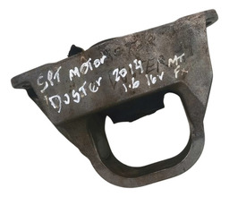 SUPORTE COXIM RENAULT DUSTER 2014 1.6 16V