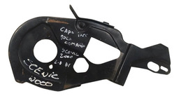 Capa Interna Polia Comando Renault Scenic 2000