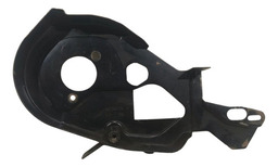 CAPA INTERNA POLIA COMANDO RENAULT SCENIC 2000