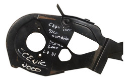 CAPA INTERNA POLIA COMANDO RENAULT SCENIC 2000