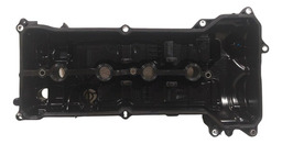 Tampa Valvulas Duster OROCH CAPTUR SANDERO 2017 A 22 H4M