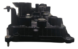 TAMPA VALVULAS DUSTER OROCH CAPTUR SANDERO 2017 A 22 H4M