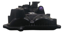 TAMPA VALVULAS DUSTER OROCH CAPTUR SANDERO 2017 A 22 H4M