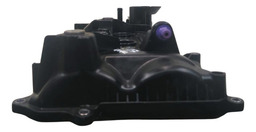 TAMPA VALVULAS DUSTER OROCH CAPTUR SANDERO 2017 A 22 H4M