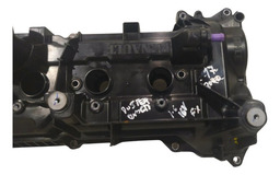 TAMPA VALVULAS DUSTER OROCH CAPTUR SANDERO 2017 A 22 H4M