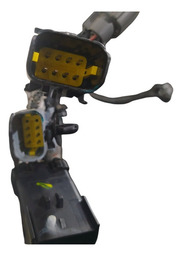 CHICOTE BICOS RENAULT DUSTER OROCH 1.6 16V FX 2023