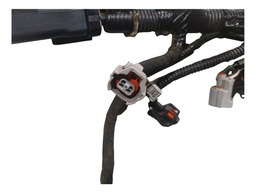 CHICOTE BICOS RENAULT DUSTER OROCH 1.6 16V FX 2023