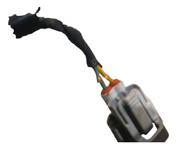 CHICOTE BICOS RENAULT DUSTER OROCH 1.6 16V FX 2023