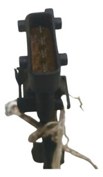 SONDA LAMBDA PEUGEOT 106 1.0 8V 2001