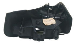 PUXADOR PORTA DIANTEIRA ESQUERDA SANDERO 2011