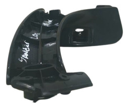 PUXADOR PORTA DIANTEIRA ESQUERDA SANDERO 2011