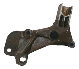 Suporte DIREITO Motor Duster 2014 1.6 16v MANUAL FLEX