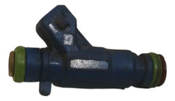 BICO CITROEN C3 AIRCROSS 2018 1.6 16V VALOR UNITARIO