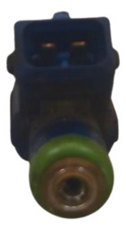 BICO CITROEN C3 AIRCROSS 2018 1.6 16V VALOR UNITARIO