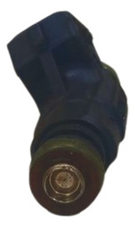 BICO CITROEN C3 AIRCROSS 2018 1.6 16V VALOR UNITARIO