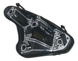 Soquete Circuito Lanterna Direita Peugeot 308 2012 2016