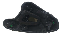 SOQUETE CIRCUITO LANTERNA DIREITA PEUGEOT 308 2012 2016