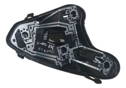 SOQUETE CIRCUITO LANTERNA DIREITA PEUGEOT 308 2012 2016