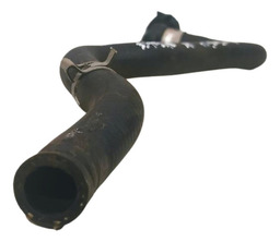 MANGUEIRA AR QUENTE CITROEN C3 2007 1.4 8V