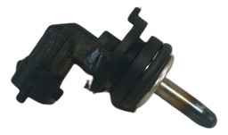 VELA AQUECEDORA CITROEN C3 AIR CROSS 1.6 16V FX MT