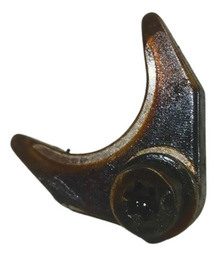 Trava Comando Valvulas 1.0 8v Peugeot 106 2001