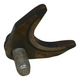 TRAVA COMANDO VALVULAS 1.0 8V PEUGEOT 106 2001