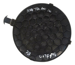 ACABAMENTO AUTO FALANTE TRASEIRO ESQUERDO RENAULT SANDERO